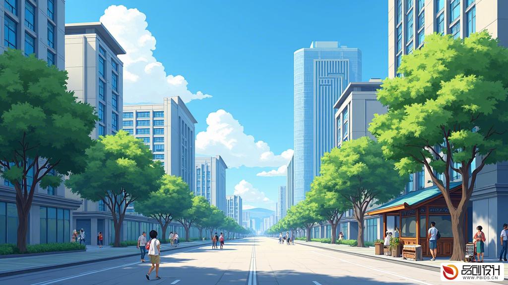 鄂州市交互动效设计工作室：创新设计与技术融合的典范
