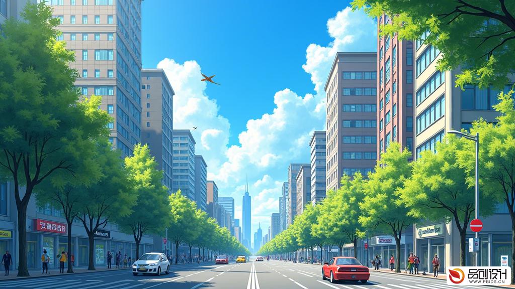 泰州市界面设计：创新引领，塑造城市数字新风貌
