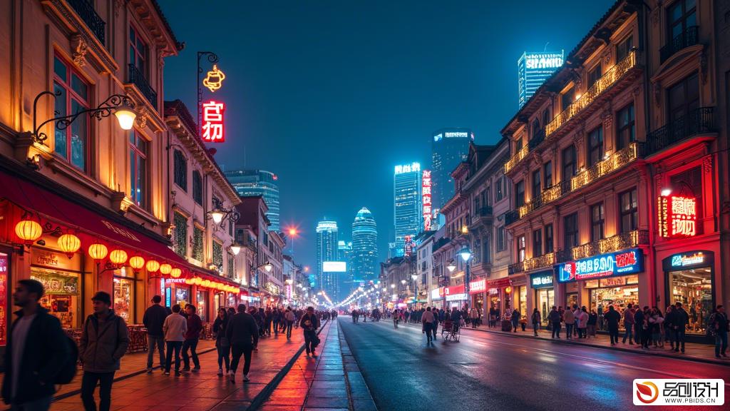 澳门特别行政区电商网站设计单位的卓越与创新
