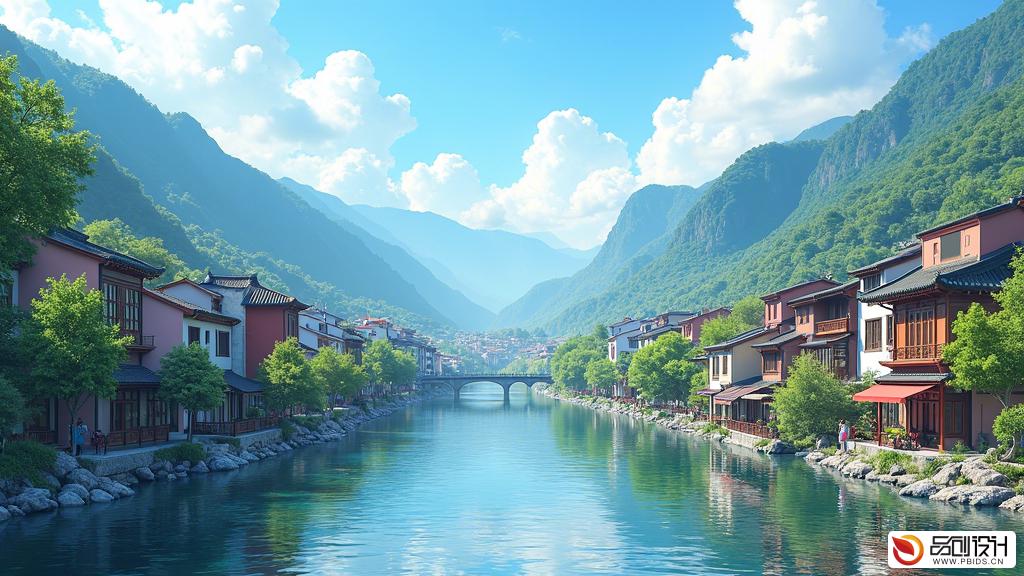 临沧市加载动画设计：创新技术与艺术融合的视觉盛宴

