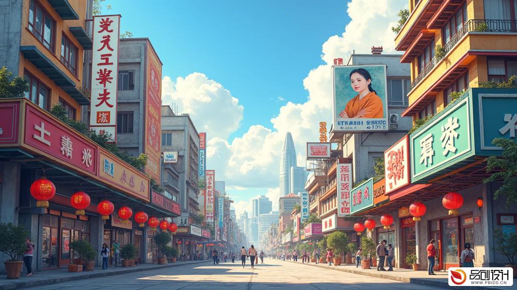 泉州UI规范设计团队的卓越实践与创新之路
