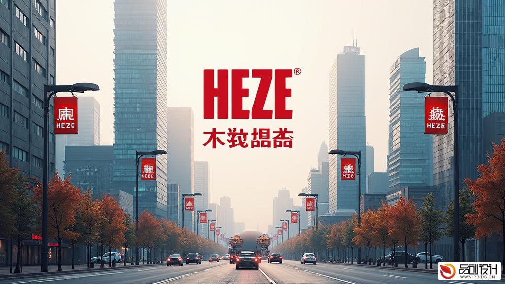 菏泽市品牌动态图形机构的崛起与创新之路
