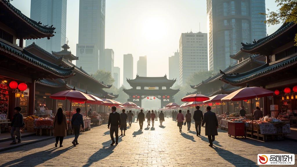 泉州市人机交互机构：引领未来智能交互技术的新篇章
