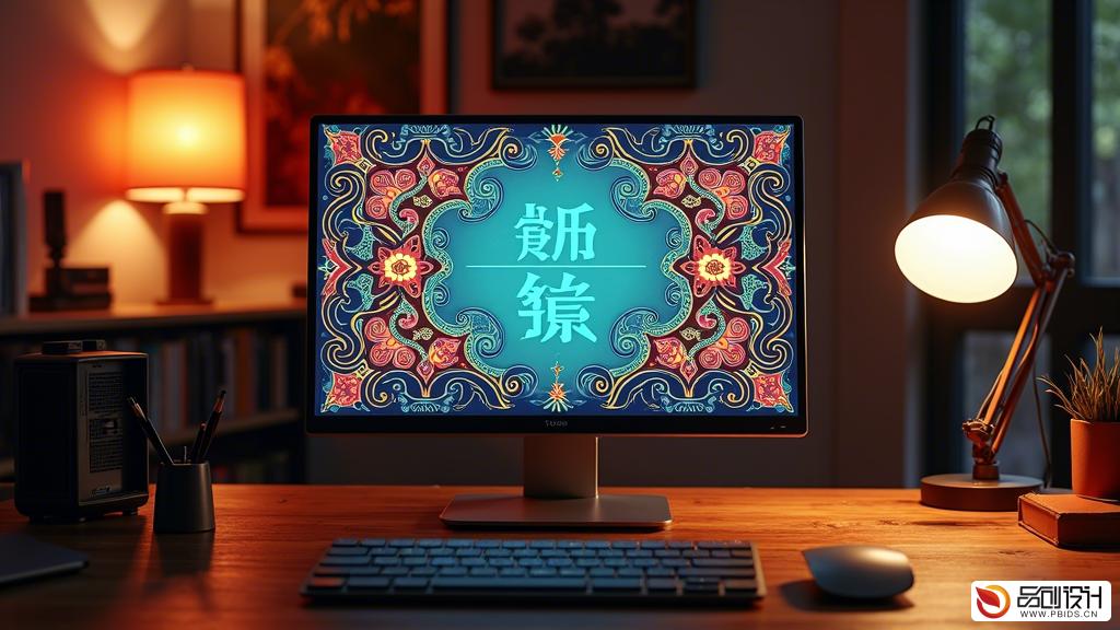 西南GUI深度定制：塑造企业独特视觉形象的领航者
