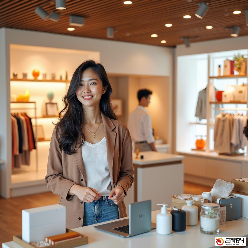 北屯品牌触点优化:打造卓越顾客体验的策略与实践