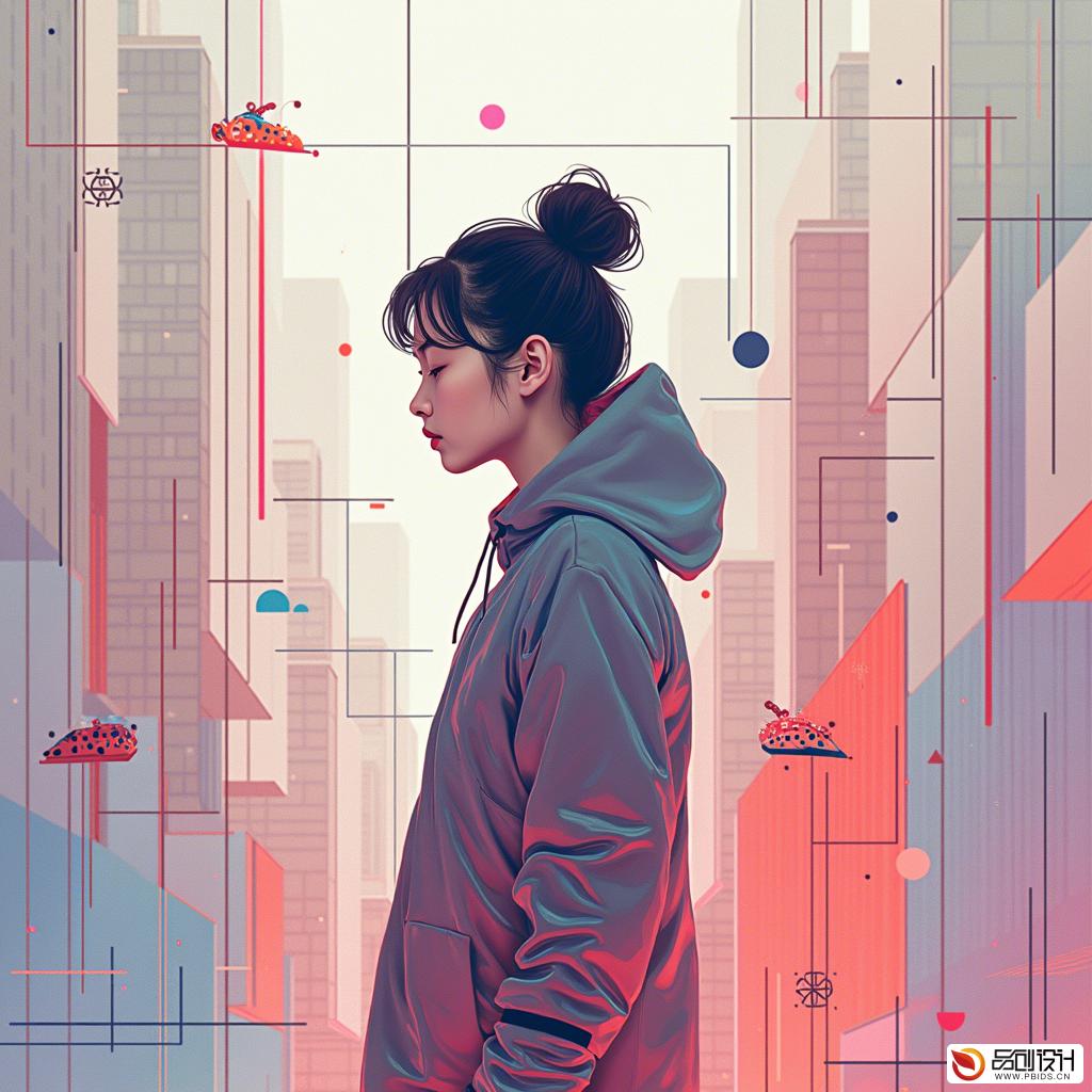 温州市创新设计服务中心:激发创意,引领未来设计潮流