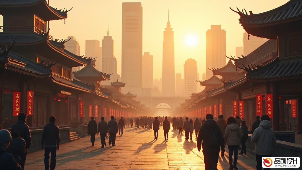 济宁市智能设备界面设计公司的创新之路
