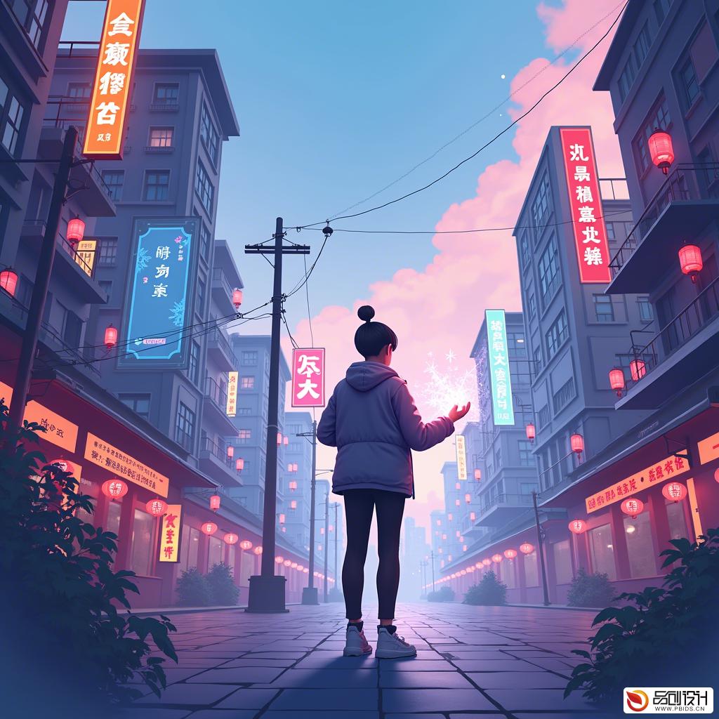 兴安盟移动端UI/UX机构:塑造数字界面的艺术与创新