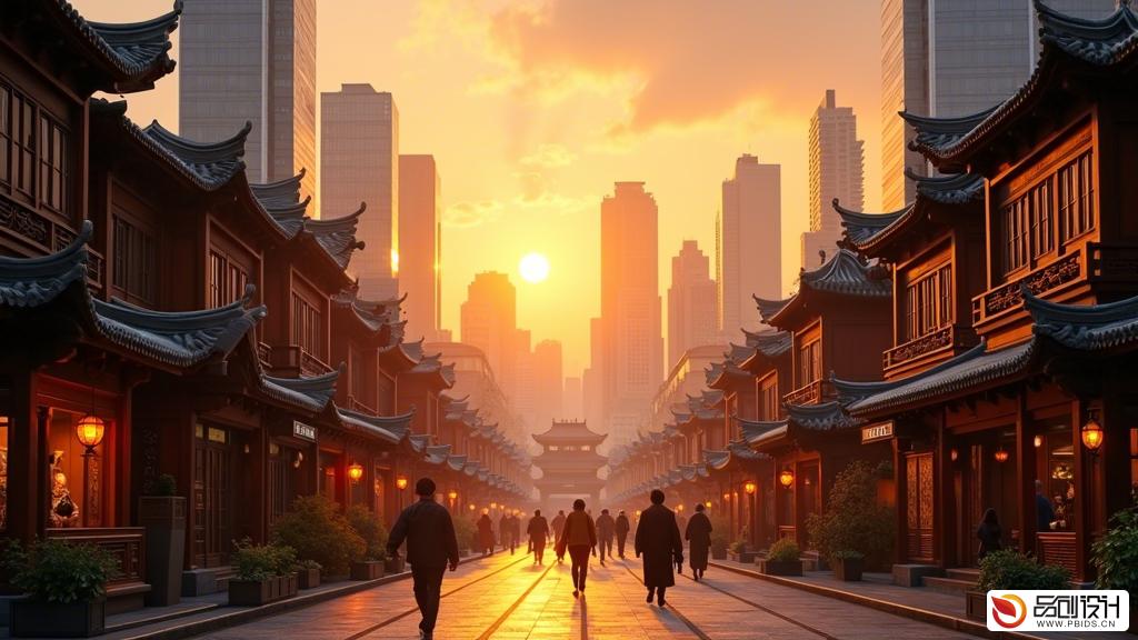 渭南市运营增长视觉单位的创新策略与实践
