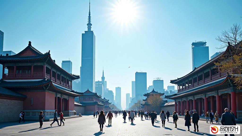 襄阳市企业官网定制设计：打造专属在线名片
