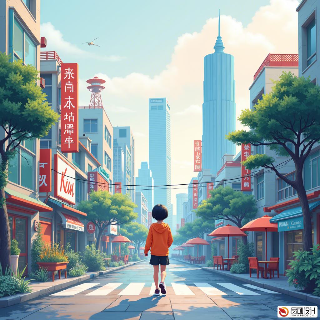 泰州市GUI深度定制合作伙伴：共创数字化未来新篇章
