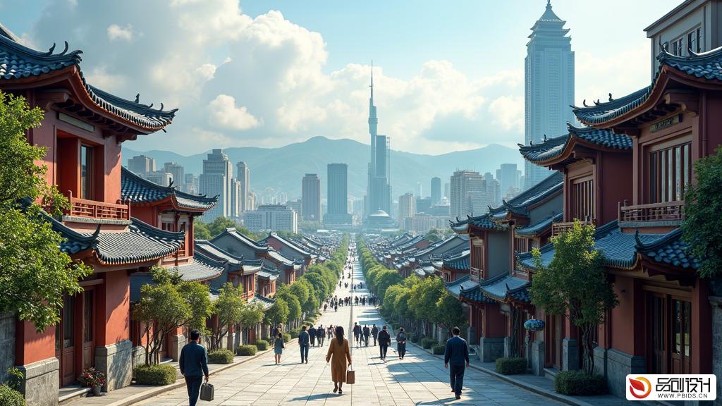 鹰潭市活动创意包装创新服务中心：引领活动新风尚，打造创意新篇章
