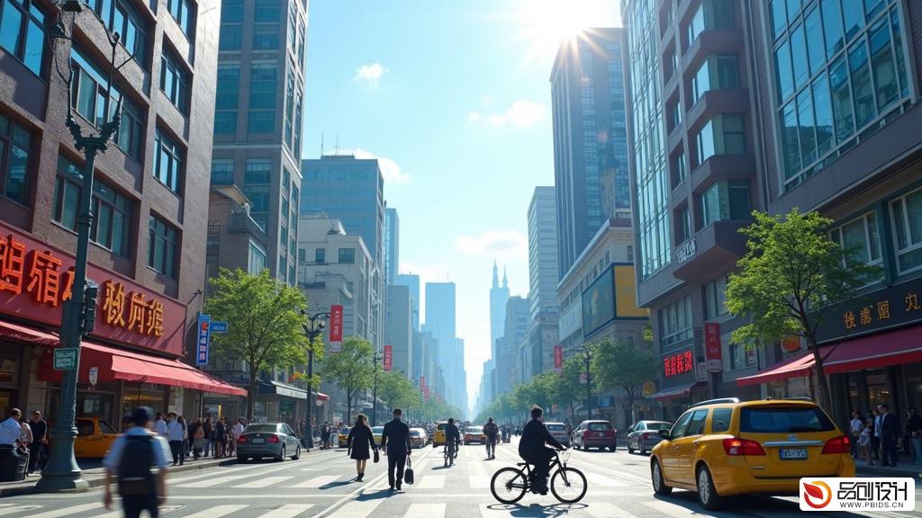 沈阳市智能设备界面企业的创新与发展

