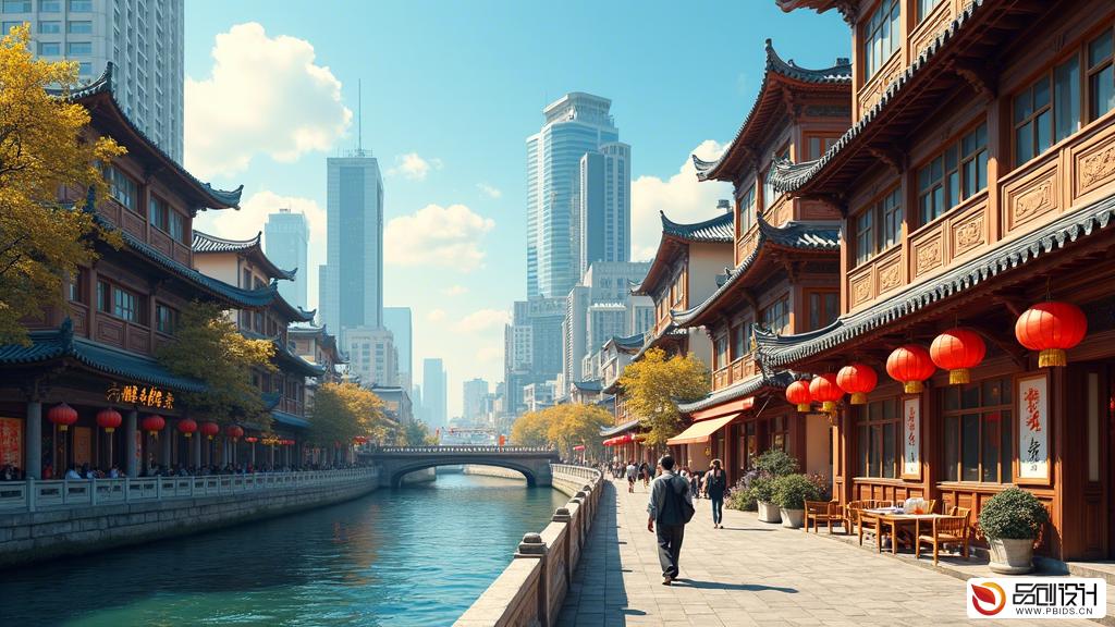 襄阳市交互设计团队的崛起与创新之路
