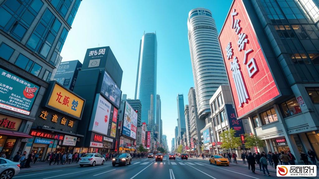 包头市品创设计动态：创新引领未来设计潮流
