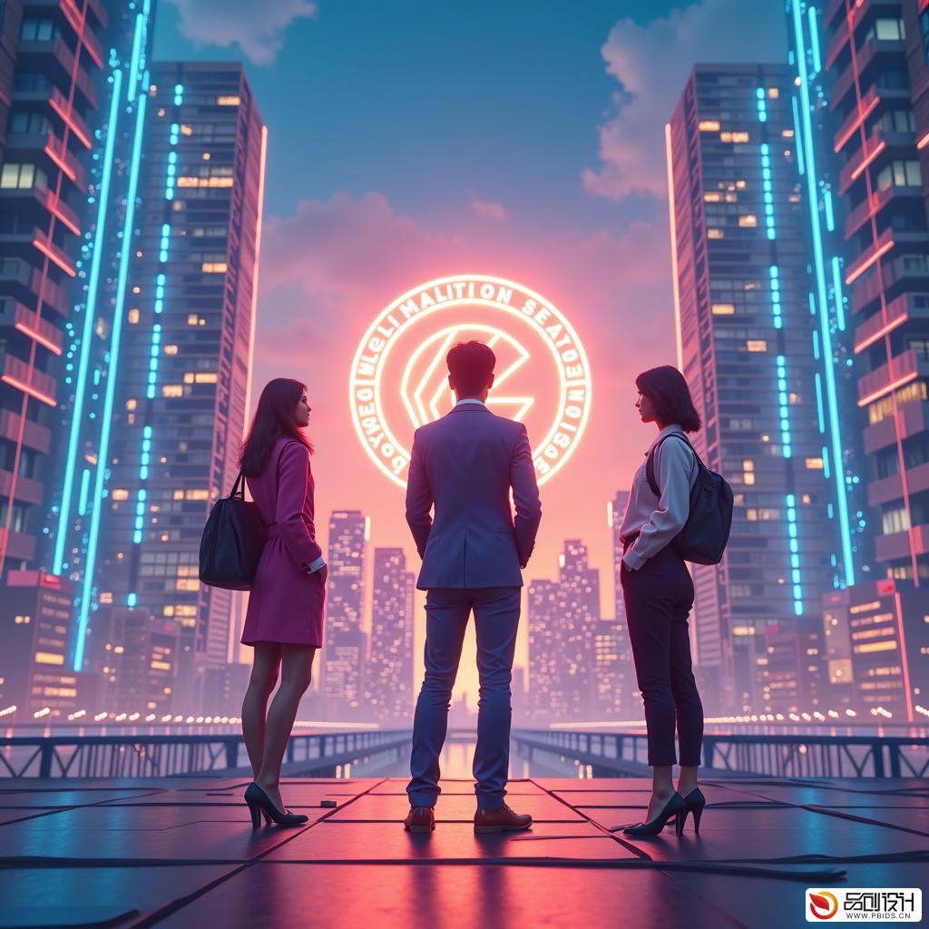 孝感市3D动态演示设计：创新引领未来视觉体验
