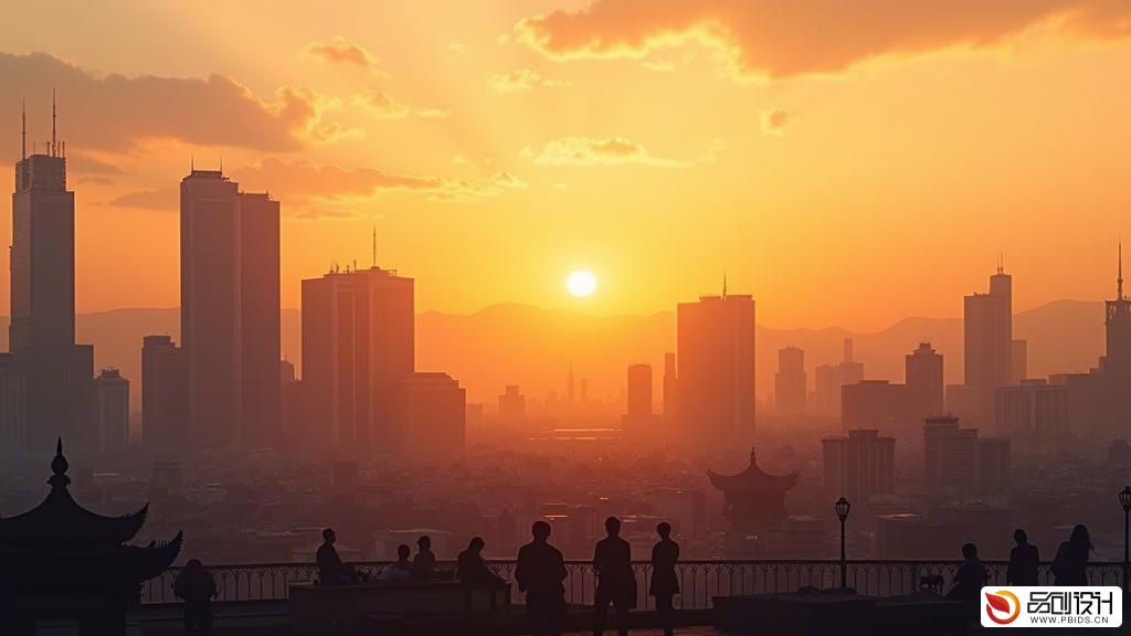 朝阳市软件界面优化单位的创新与实践
