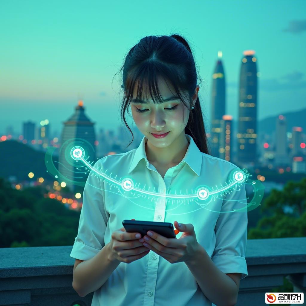 重庆市GUI深度定制合作伙伴:共创智能界面新未来
