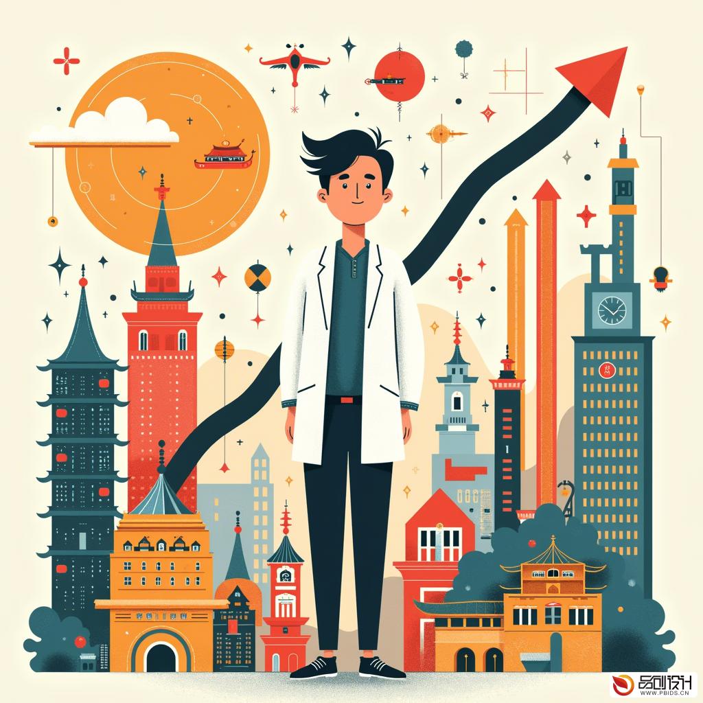 盘锦运营增长视觉:解锁商业增长的新视角