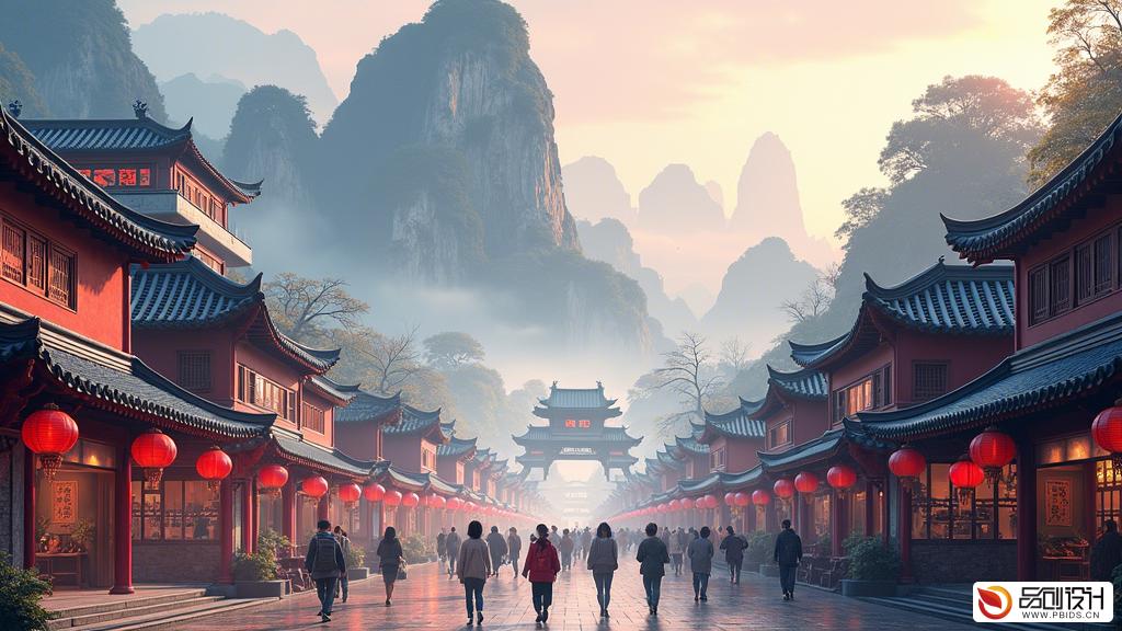 肇庆市交互设计单位的崛起与创新之路
