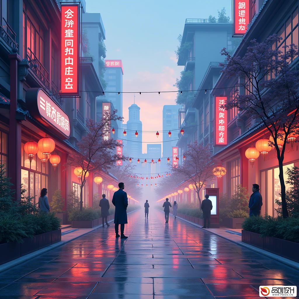 泰州移动端UI/UX设计公司的卓越之道