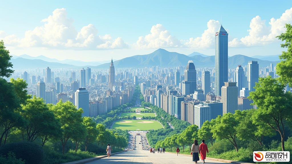 来宾市界面微交互设计工作室：打造极致用户体验的艺术
