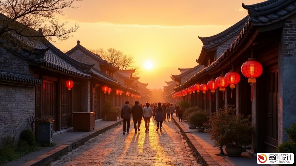 绍兴市触控体验设计机构的创新之路

