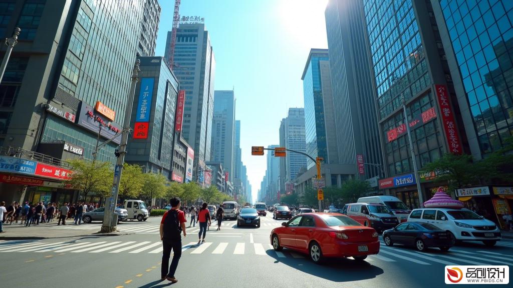 新余市应用体验升级设计中心：打造未来数字生活的创新引擎
