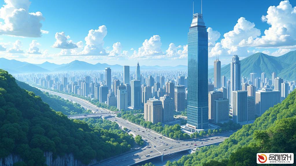 鄂州市触控体验设计：塑造未来交互新境界
