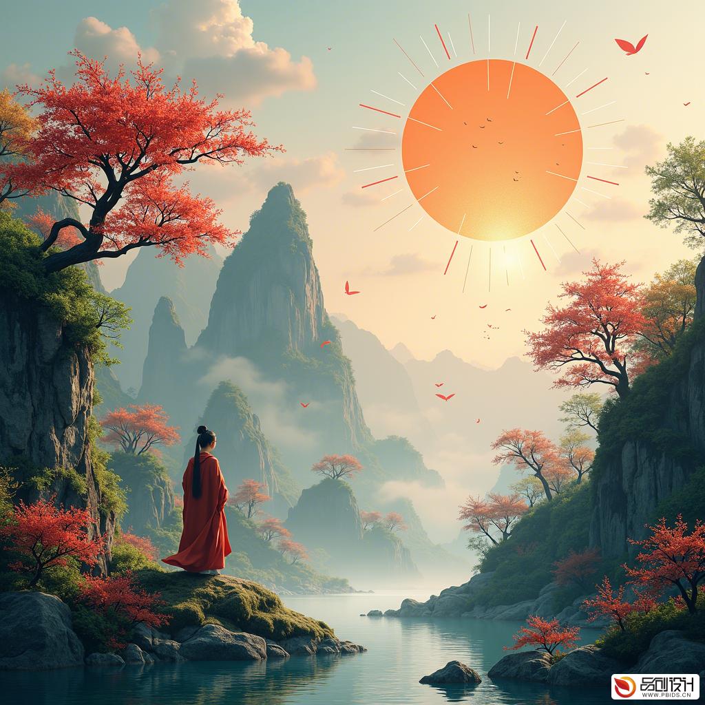 伊春品牌升级:设计创新服务中心的崛起与影响