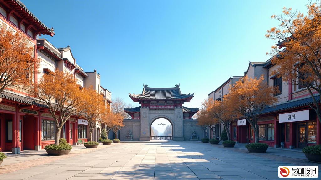 开封市界面微交互设计工作室：匠心独运，塑造数字世界的细腻体验
