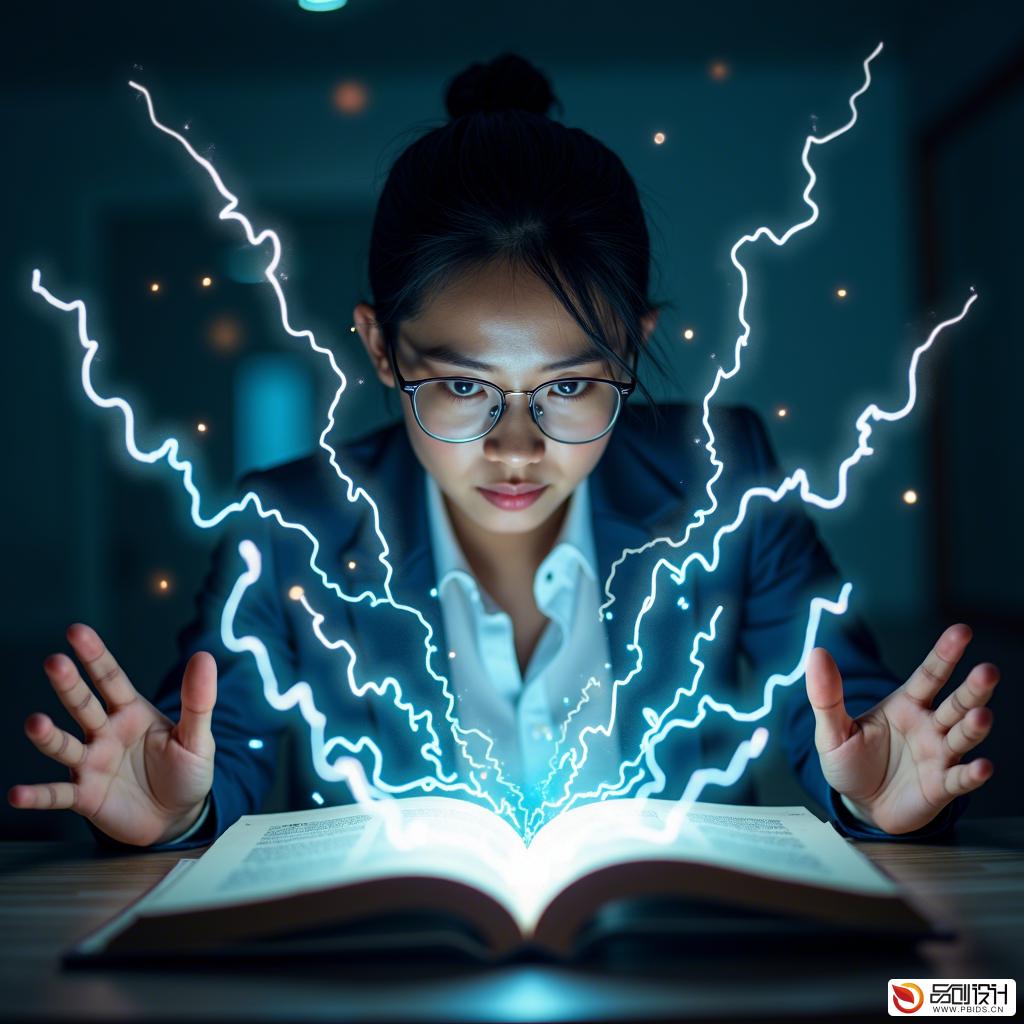 金融法律动效设计：融合创意与合规的艺术
