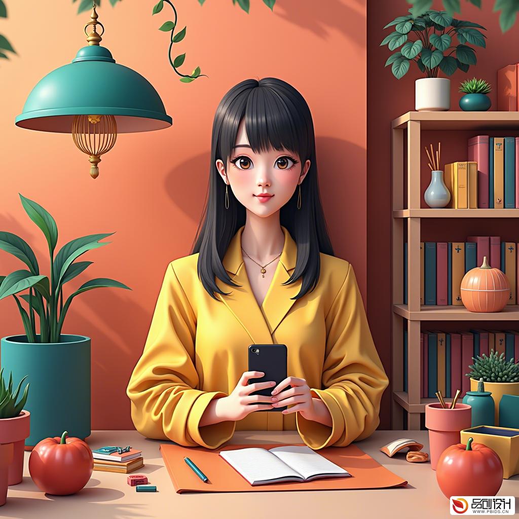 常德市品创设计智库：创新设计的智慧源泉
