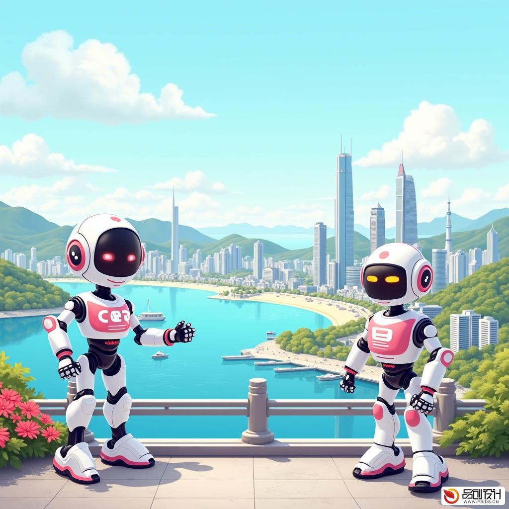 青岛体验优化方案单位：打造卓越服务品质的全方位策略
