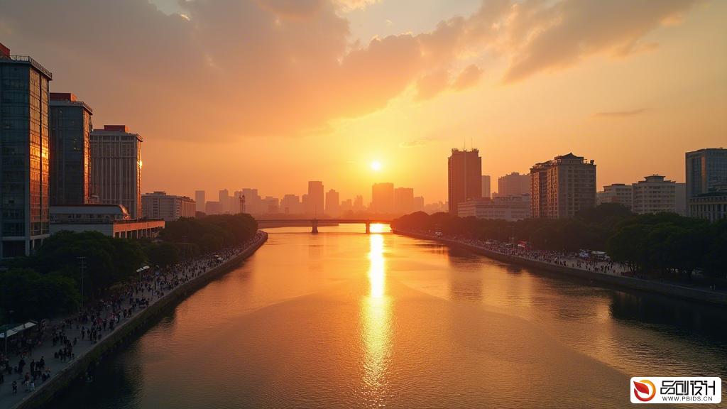 丹东市用户研究分析机构的深度探索与实践
