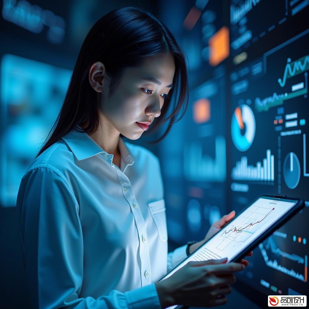 华南网页信息架构有限公司:引领数字时代的信息架构设计新风尚