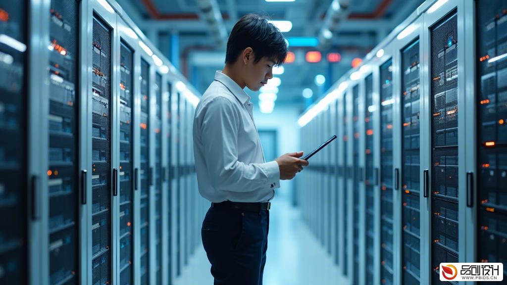通信设备交互设计单位的创新之路：塑造未来通信体验
