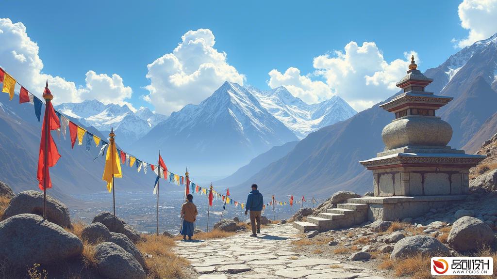 山南市用户旅程设计有限公司：打造卓越用户体验的领航者
