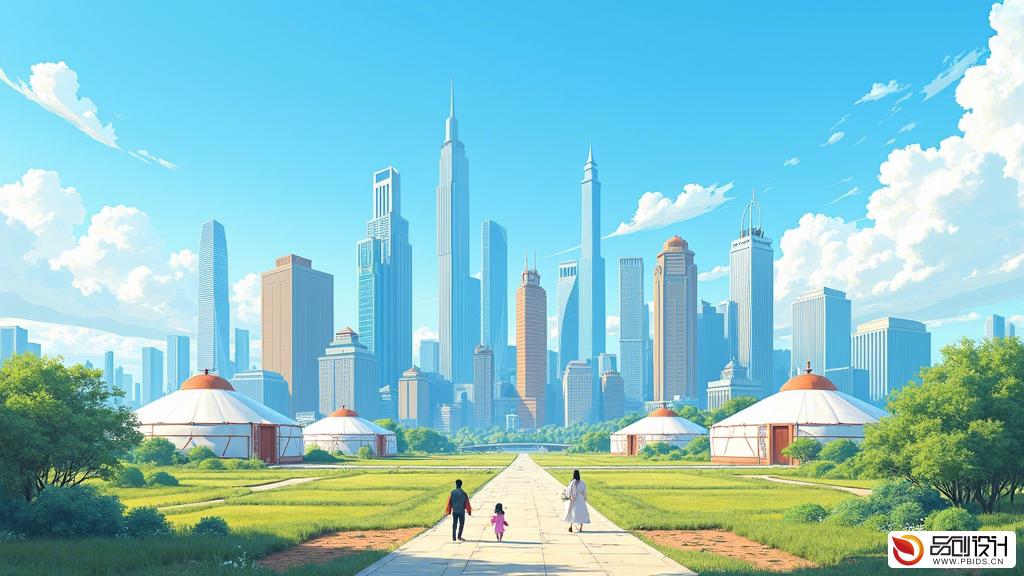鄂尔多斯市体验优化方案：打造卓越的城市服务新标杆
