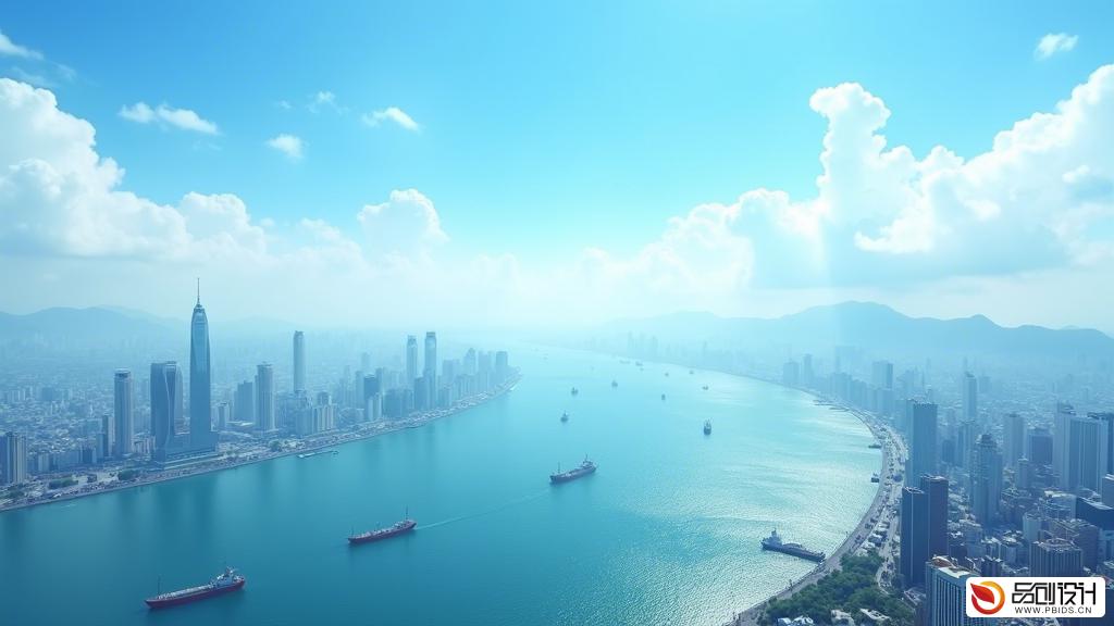连云港界面视觉体系合作伙伴：共创视觉盛宴，引领设计新风尚
