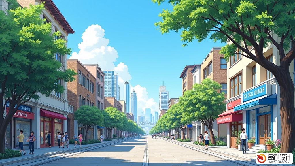 天水市界面视觉体系工作室：打造数字时代的视觉盛宴
