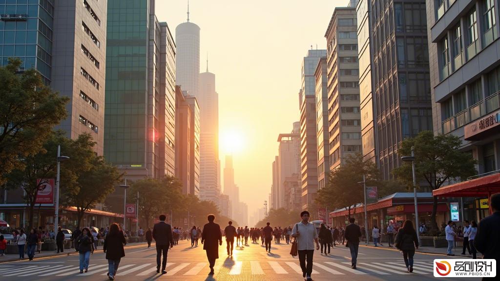 贵港市品创设计公司：创意设计的领航者
