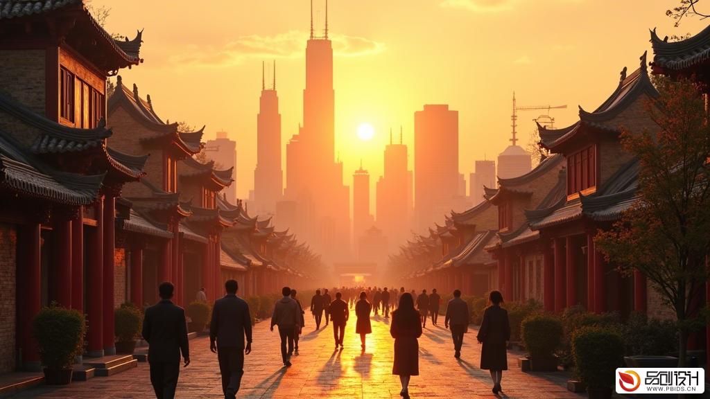 达州市跨屏交互设计：打造无缝数字体验的创新力量
