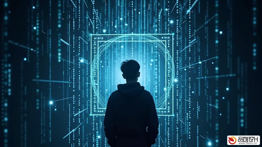 区块链技术：优化企业操作流程的创新引擎
