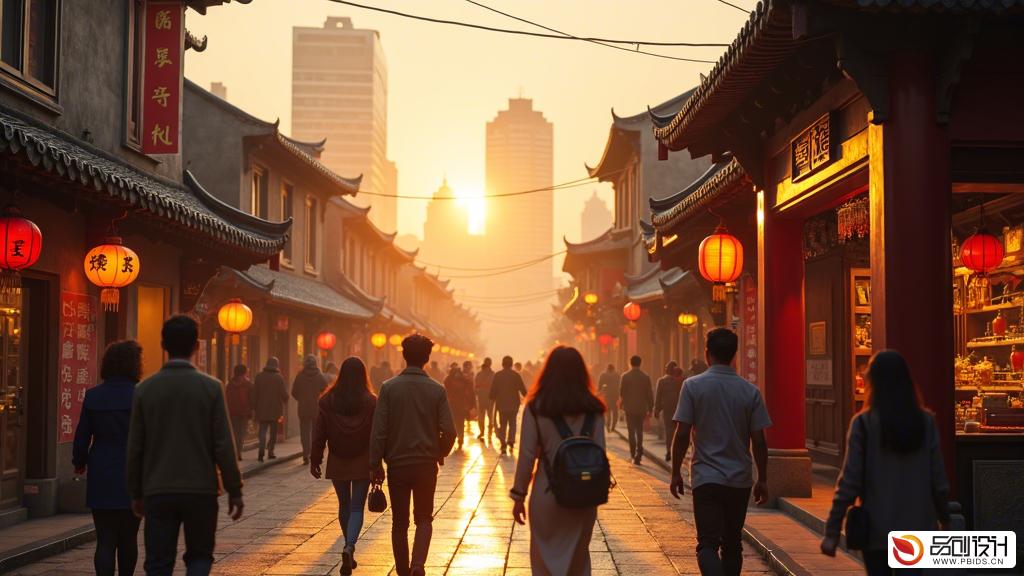 荆州市用户转化视觉设计公司的创新之道
