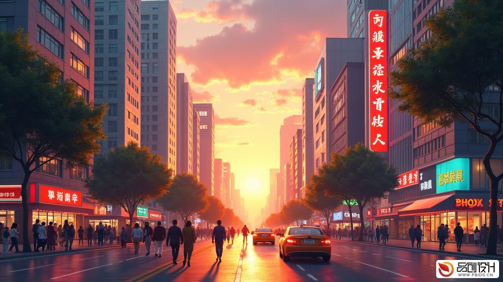 濮阳市智能设备界面创新服务中心：引领未来智能交互新风尚
