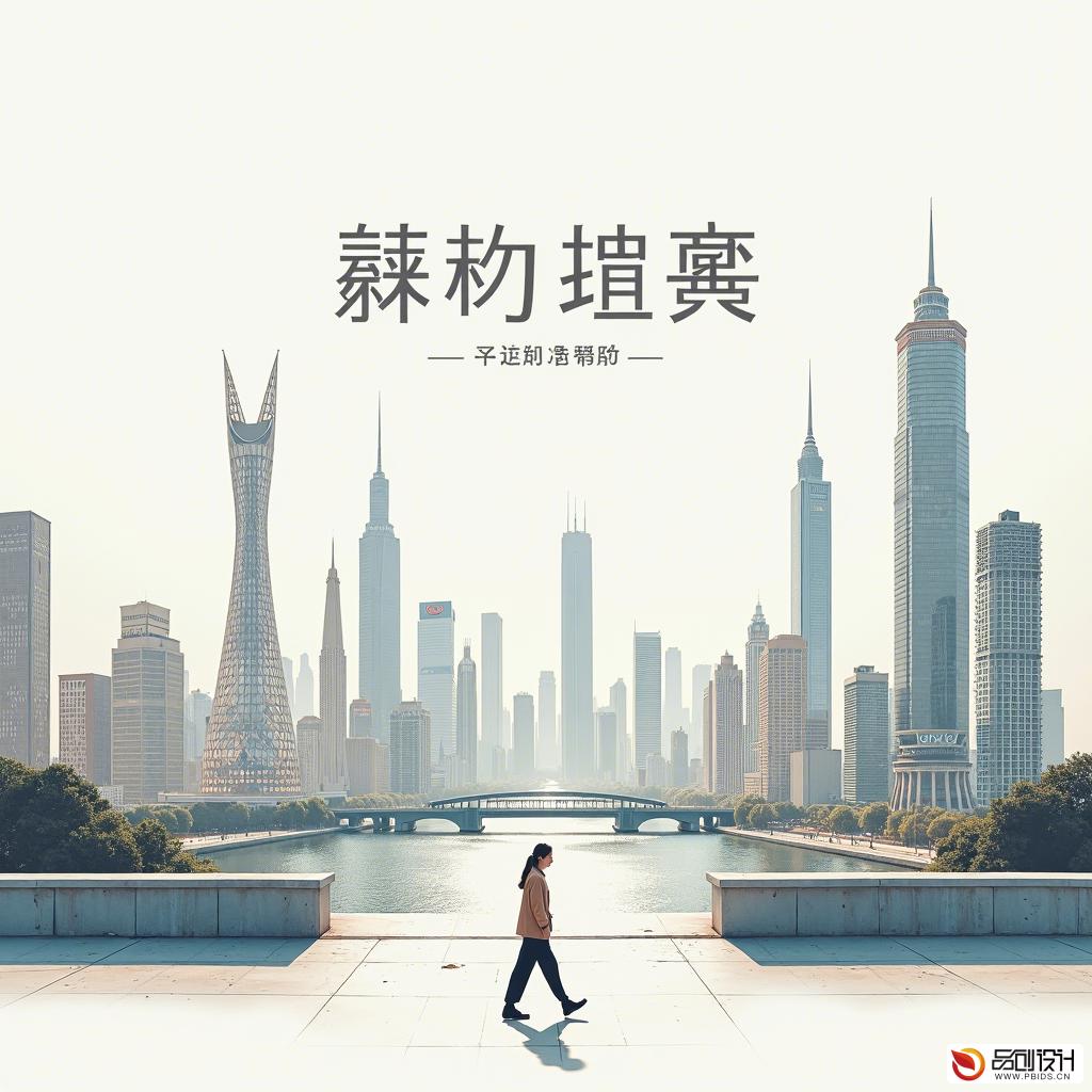 乌海市界面视觉体系合作伙伴：共创城市视觉新篇章
