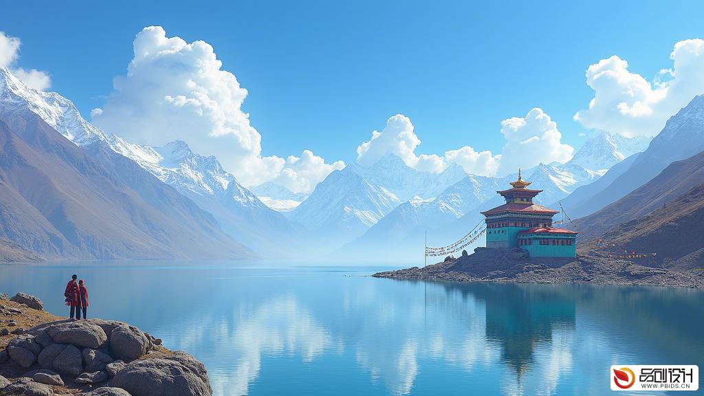 西藏自治区响应式网站设计：打造高效互动的数字平台
