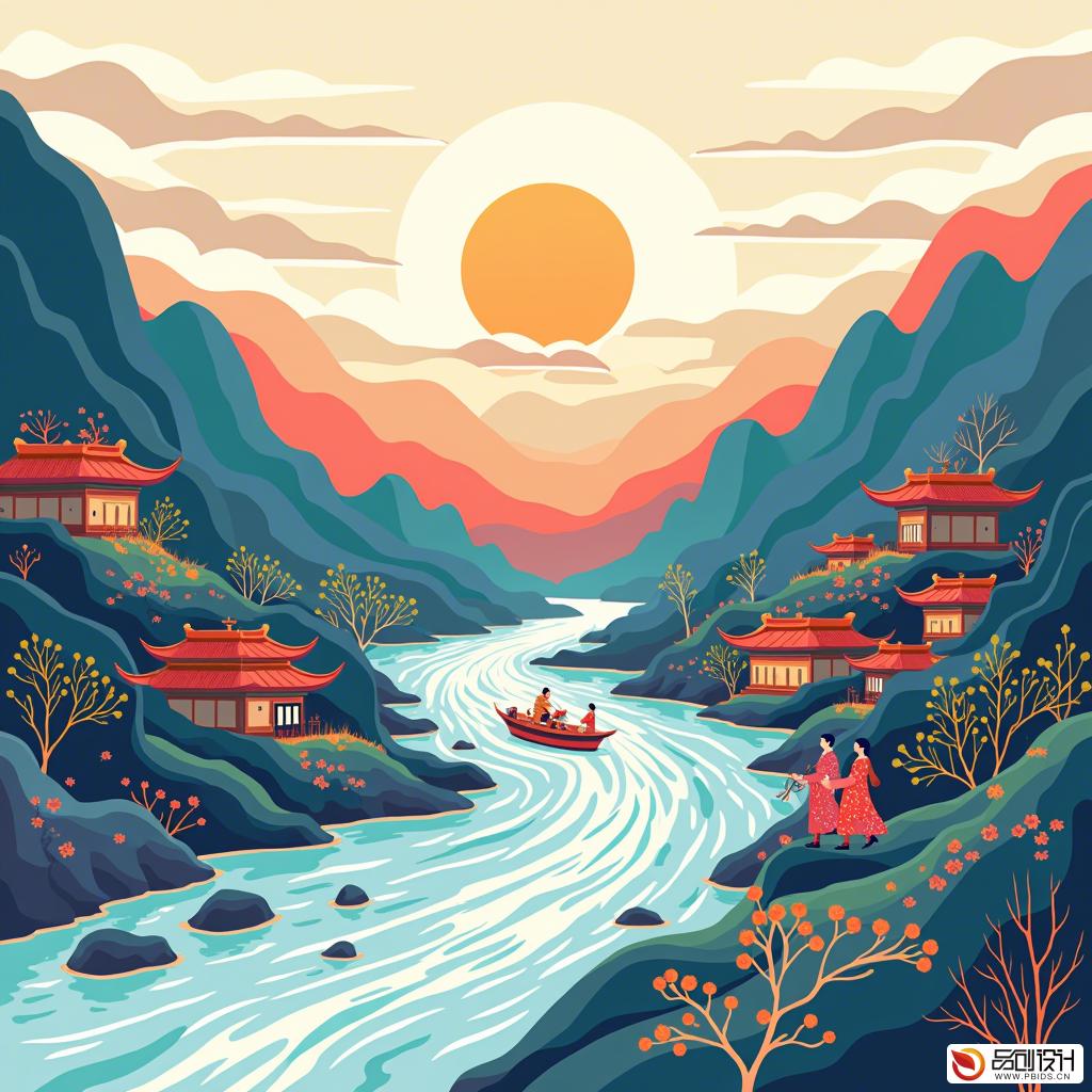 怒江傈僳族自治州加载动画设计：寻找理想合作伙伴的全面指南

