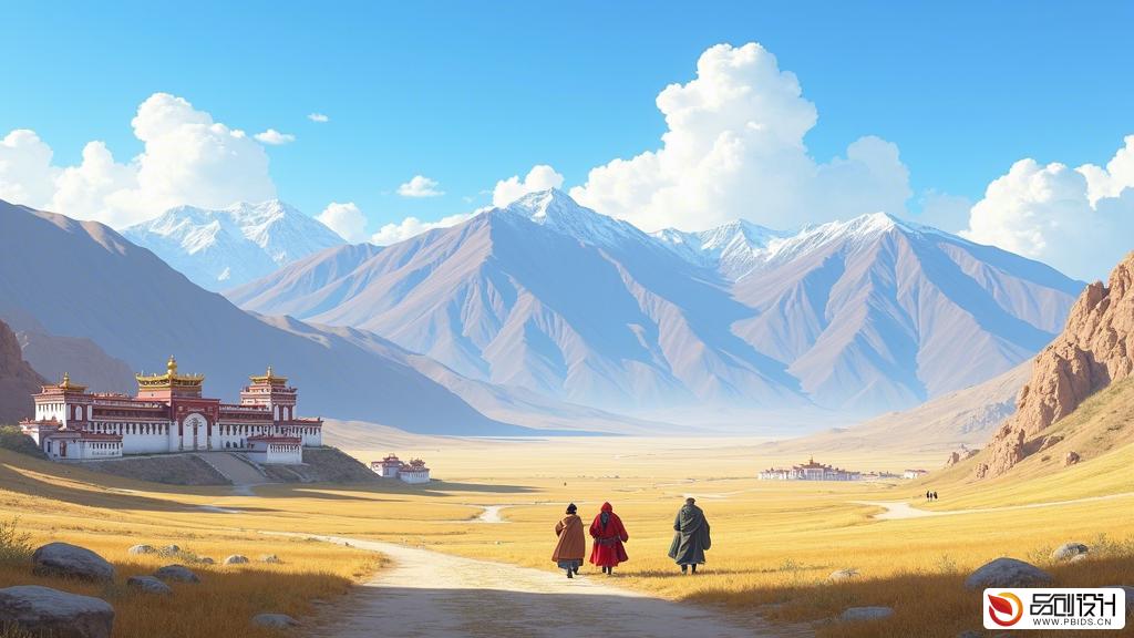 果洛藏族自治州网页动效设计：寻找卓越的合作伙伴

